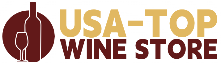 Best Supplier of Wine, Beer, and Spirits.-usatopwinestore.com